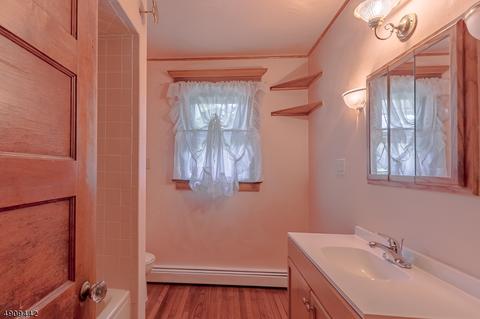 612-16 E Front St, Plainfield, NJ 07060 photo 7