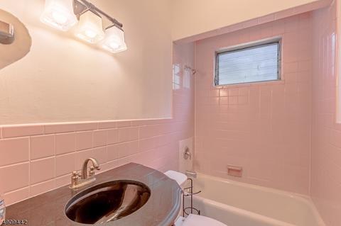 612-16 E Front St, Plainfield, NJ 07060 photo 5