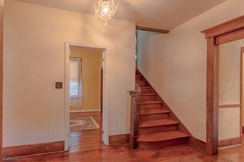 612-16 E Front St, Plainfield, NJ 07060 photo 3