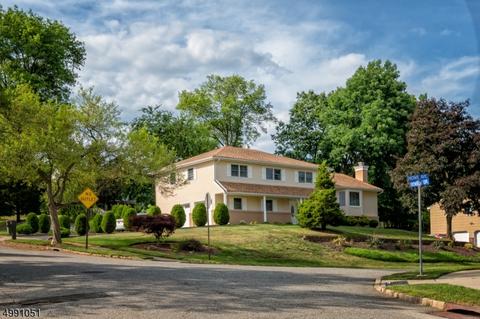3 Howe Ave, Wayne, NJ 07470 photo 1