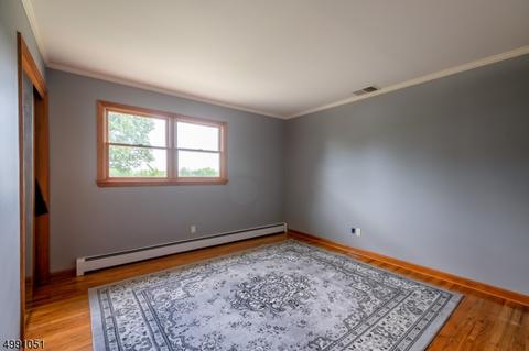 3 Howe Ave, Wayne, NJ 07470 photo 12