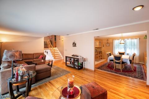 3 Howe Ave, Wayne, NJ 07470 photo 4