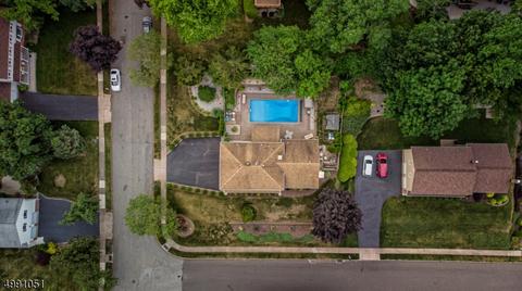 3 Howe Ave, Wayne, NJ 07470 photo 22