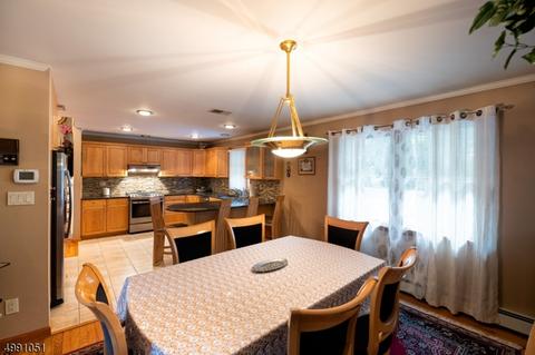 3 Howe Ave, Wayne, NJ 07470 photo 6