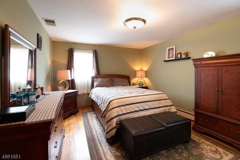 3 Howe Ave, Wayne, NJ 07470 photo 11
