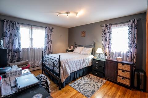 3 Howe Ave, Wayne, NJ 07470 photo 10