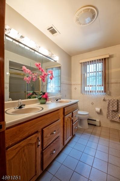 3 Howe Ave, Wayne, NJ 07470 photo 8