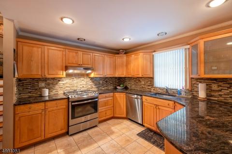 3 Howe Ave, Wayne, NJ 07470 photo 7