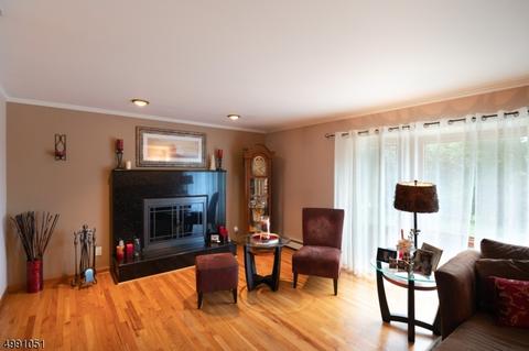 3 Howe Ave, Wayne, NJ 07470 photo 3