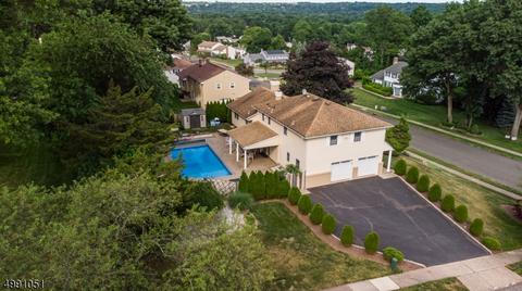 3 Howe Ave, Wayne, NJ 07470 photo 23