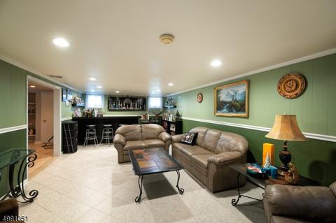 3 Howe Ave, Wayne, NJ 07470 photo 15