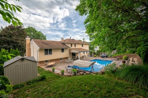 3 Howe Ave, Wayne, NJ 07470 photo 21