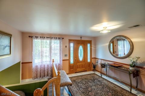 3 Howe Ave, Wayne, NJ 07470 photo 13