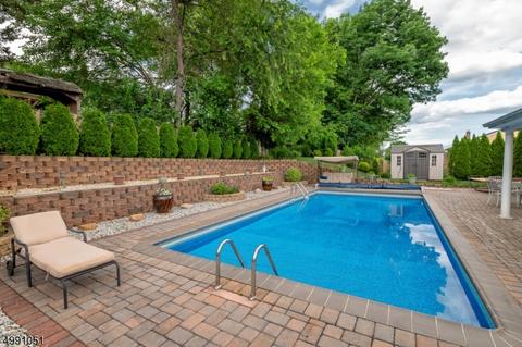 3 Howe Ave, Wayne, NJ 07470 photo 20