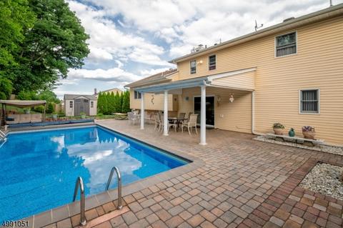 3 Howe Ave, Wayne, NJ 07470 photo 19