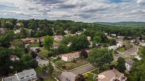 3 Howe Ave, Wayne, NJ 07470 photo 24