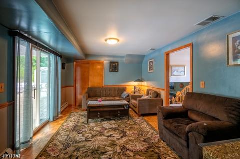 3 Howe Ave, Wayne, NJ 07470 photo 17