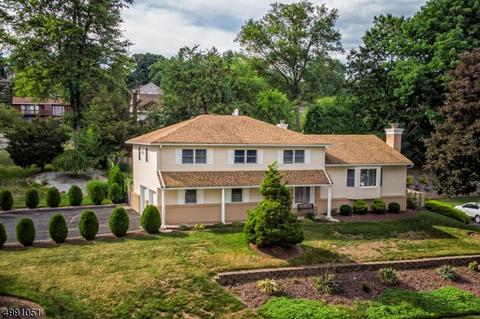 3 Howe Ave, Wayne, NJ 07470 photo 2