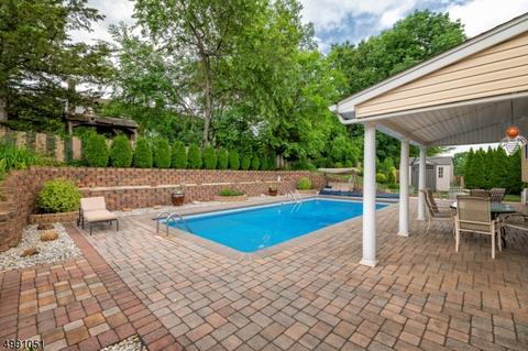 3 Howe Ave, Wayne, NJ 07470 photo 18