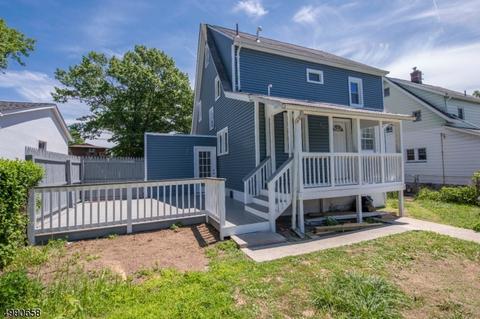 21 Mt Prospect Ave, Dover, NJ 07801 photo 25