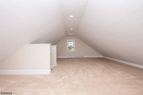 21 Mt Prospect Ave, Dover, NJ 07801 photo 22