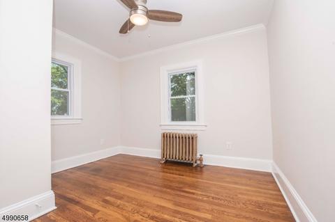 21 Mt Prospect Ave, Dover, NJ 07801 photo 20