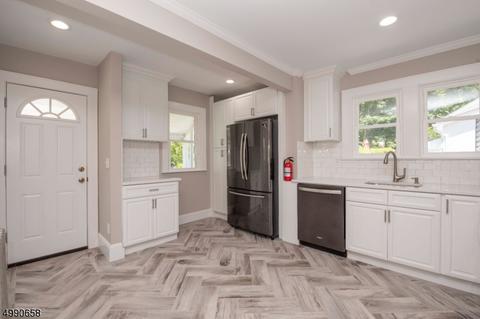 21 Mt Prospect Ave, Dover, NJ 07801 photo 9