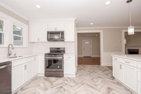 21 Mt Prospect Ave, Dover, NJ 07801 photo 6