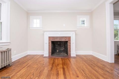21 Mt Prospect Ave, Dover, NJ 07801 photo 11