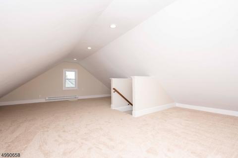 21 Mt Prospect Ave, Dover, NJ 07801 photo 21