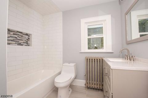 21 Mt Prospect Ave, Dover, NJ 07801 photo 18