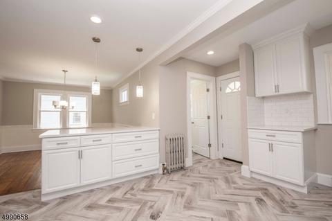 21 Mt Prospect Ave, Dover, NJ 07801 photo 8