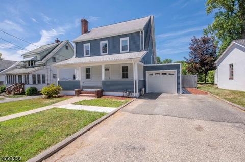21 Mt Prospect Ave, Dover, NJ 07801 photo 1