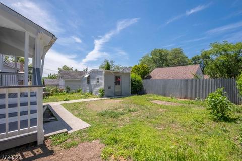 21 Mt Prospect Ave, Dover, NJ 07801 photo 24