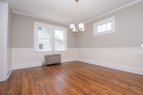 21 Mt Prospect Ave, Dover, NJ 07801 photo 10