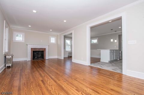 21 Mt Prospect Ave, Dover, NJ 07801 photo 4