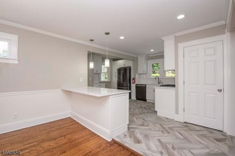 21 Mt Prospect Ave, Dover, NJ 07801 photo 7