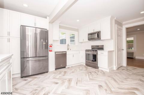 21 Mt Prospect Ave, Dover, NJ 07801 photo 5