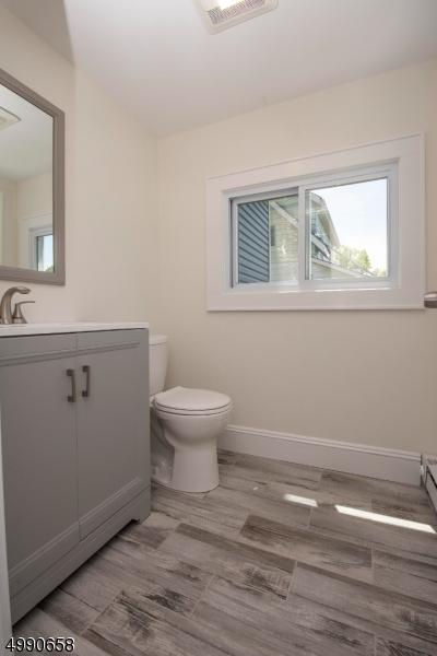 21 Mt Prospect Ave, Dover, NJ 07801 photo 13