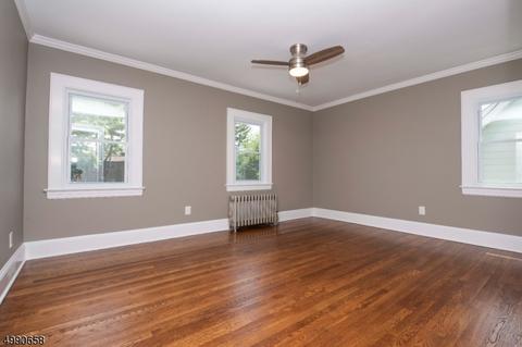 21 Mt Prospect Ave, Dover, NJ 07801 photo 14