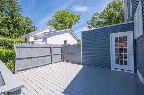 21 Mt Prospect Ave, Dover, NJ 07801 photo 23
