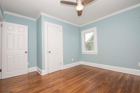 21 Mt Prospect Ave, Dover, NJ 07801 photo 16