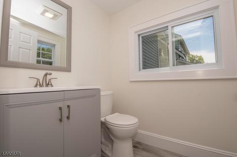 21 Mt Prospect Ave, Dover, NJ 07801 photo 12