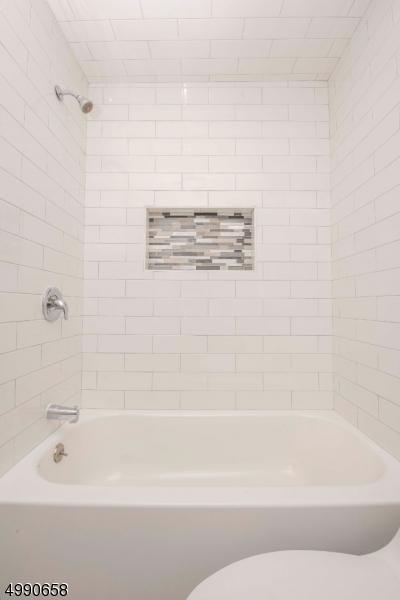 21 Mt Prospect Ave, Dover, NJ 07801 photo 19