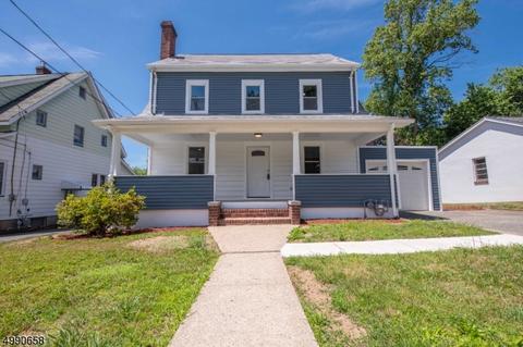 21 Mt Prospect Ave, Dover, NJ 07801 photo 2