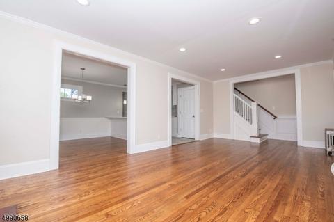 21 Mt Prospect Ave, Dover, NJ 07801 photo 3