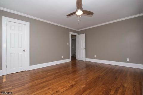 21 Mt Prospect Ave, Dover, NJ 07801 photo 15