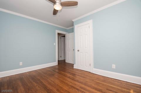 21 Mt Prospect Ave, Dover, NJ 07801 photo 17