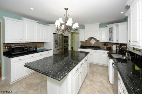 7 Pilgrim Way, Wayne, NJ 07470 photo 5