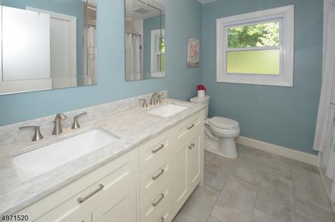7 Pilgrim Way, Wayne, NJ 07470 photo 19